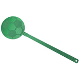 Tapotout "Football"