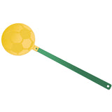 Tapotout "Football"