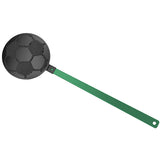 Tapotout "Football"