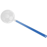Tapotout "Football"