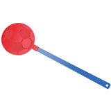 Tapotout "Football"