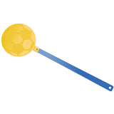 Tapotout "Football"