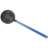 Tapotout "Football"