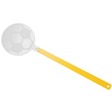 Tapotout "Football"