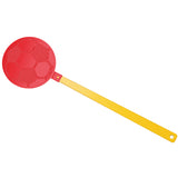 Tapotout "Football"