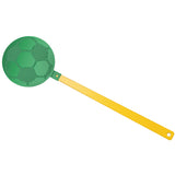 Tapotout "Football"
