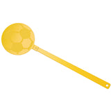 Tapotout "Football"
