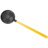 Tapotout "Football"