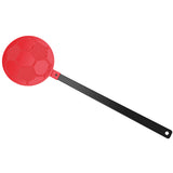 Tapotout "Football"