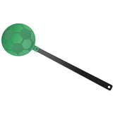 Tapotout "Football"