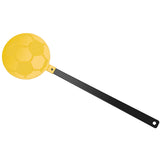 Tapotout "Football"