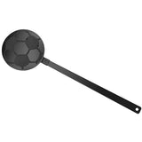 Tapotout "Football"