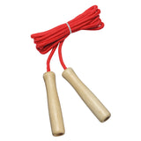 Corde à sauter « Beta »
