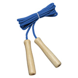 Corde à sauter « Beta »