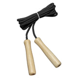Corde à sauter « Beta »
