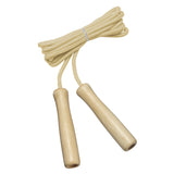 Corde à sauter « Beta »