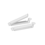 Bag clip, midi