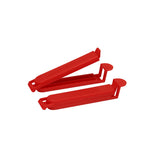 Bag clip, midi