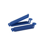 Bag clip, midi