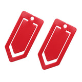 Clip, midi