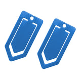 Clip, midi
