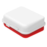 Lunch Box "Duo"