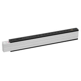 Wooden Folding Ruler "Colour"