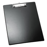 Serre-bloc DIN A4 "Epsilon"