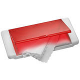 Mikrofasertuch "Box"