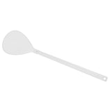 Fly Swatter "Oval"