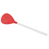 Fly Swatter "Oval"
