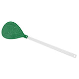 Fly Swatter "Oval"