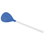 Fly Swatter "Oval"