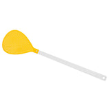 Fly Swatter "Oval"