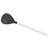 Fly Swatter "Oval"
