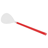 Fly Swatter "Oval"
