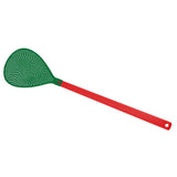 Fly Swatter "Oval"