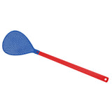Fly Swatter "Oval"