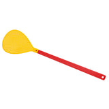 Fly Swatter "Oval"