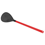 Fly Swatter "Oval"