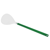 Fly Swatter "Oval"