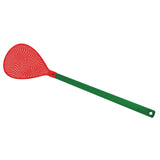 Fly Swatter "Oval"