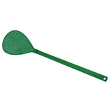 Fly Swatter "Oval"