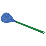 Fly Swatter "Oval"