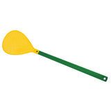 Fly Swatter "Oval"