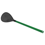 Fly Swatter "Oval"