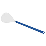Fly Swatter "Oval"