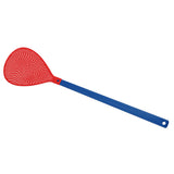 Fly Swatter "Oval"