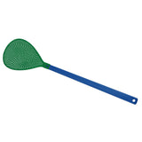 Fly Swatter "Oval"