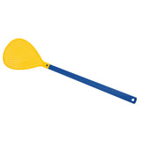 Fly Swatter "Oval"